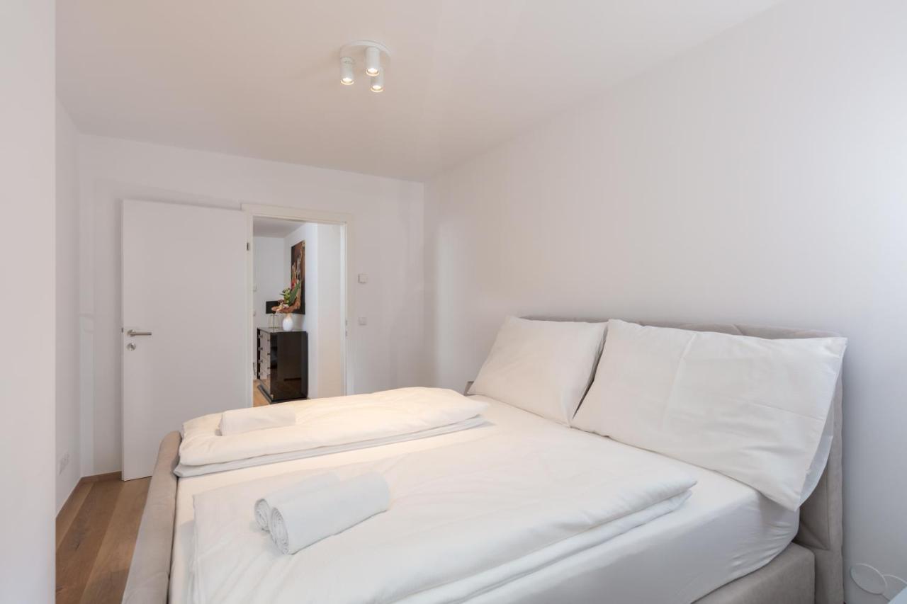 Apartamento Castelligasse