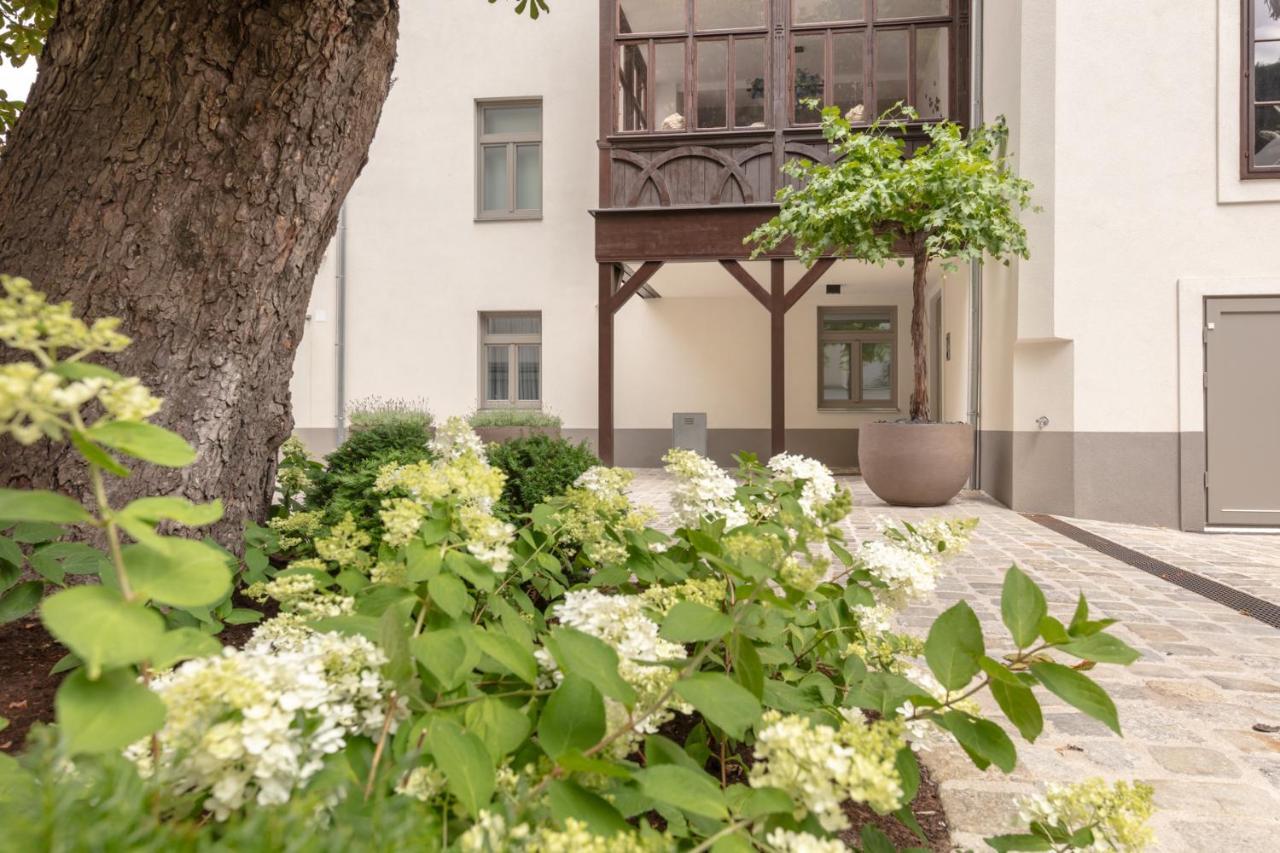 Apartamento Castelligasse